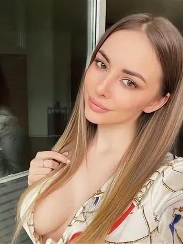 Милолика