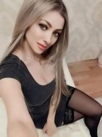 Амалия